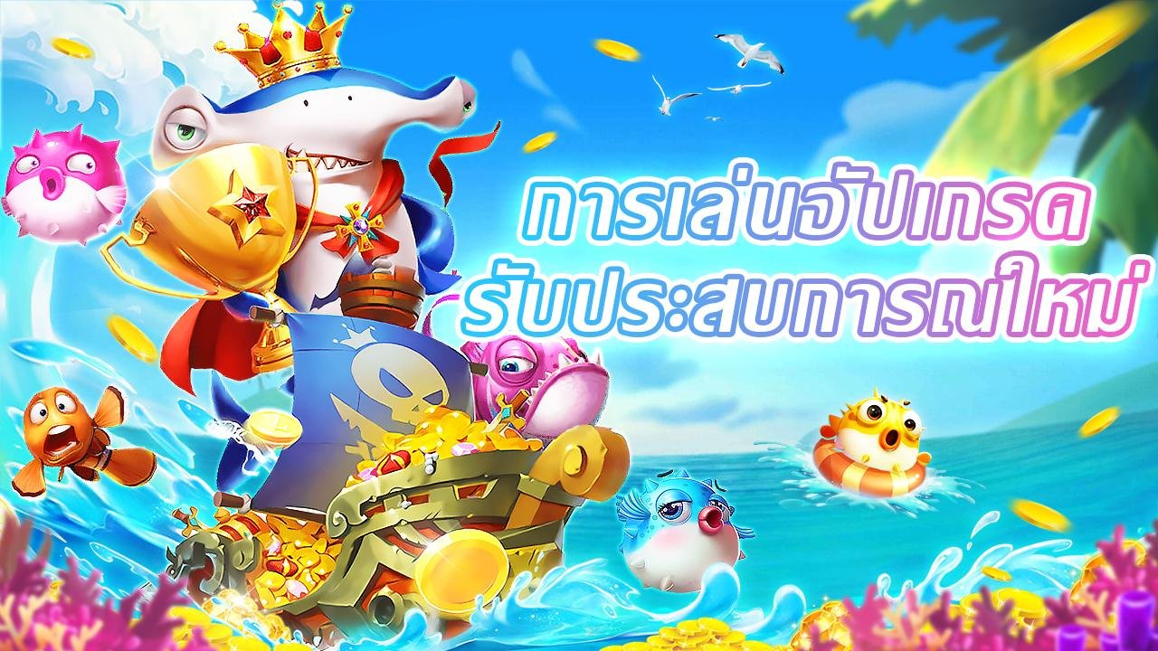 myboss888