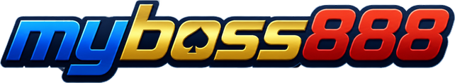 myboss888